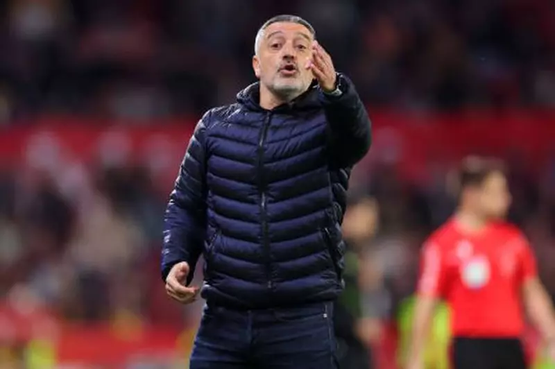 جارسيا بيمينتا